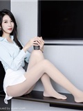 XiaoYu语画界  2023.04.03 VOL.999 林乐一(12)
